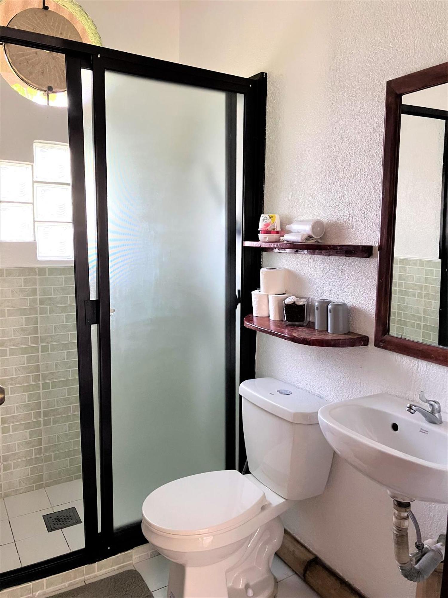 Villa Formosa Panglao Island Exterior photo